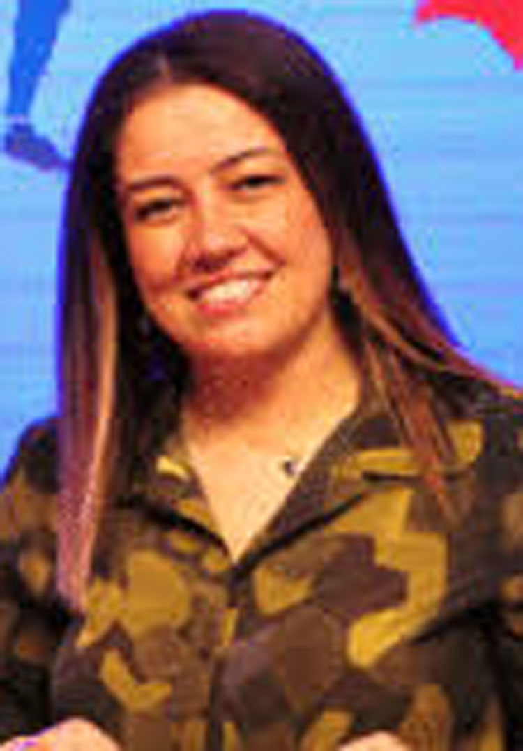 Andaç Toksoy