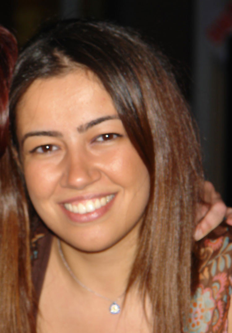 Andaç Toksoy