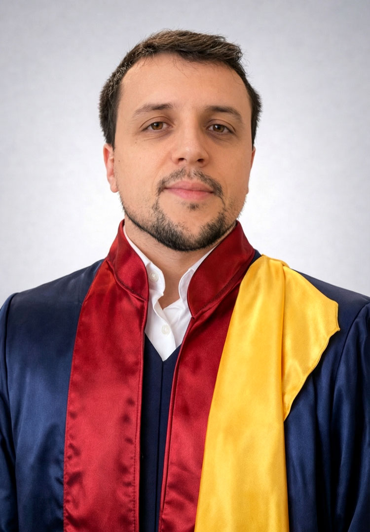 Didem Kayalıdereden